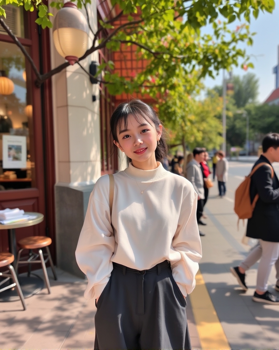 구디노래방 구디노래빠 구디셔츠룸 구디유흥 구디가라오케