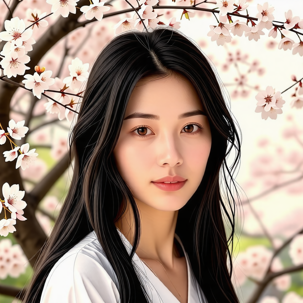 구디노래방 구디노래빠 구디셔츠룸 구디유흥 구디가라오케 구디룸싸롱 구디하이퍼블릭
