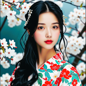 구디노래방 구디노래빠 구디셔츠룸 구디유흥 구디가라오케 구디룸싸롱 구디하이퍼블릭