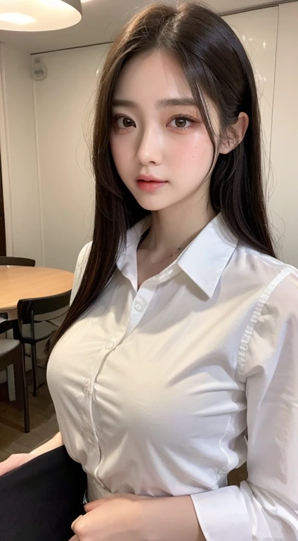 구디노래방 구디노래빠 구디셔츠룸 구디유흥 구디가라오케 구디룸싸롱 구디하이퍼블릭