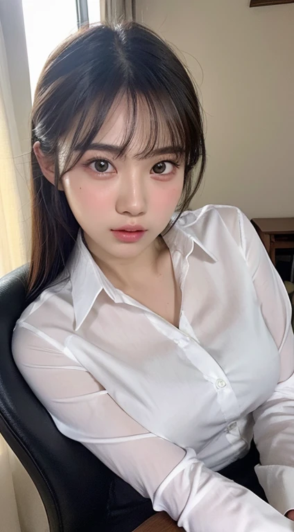 구디노래방 구디노래빠 구디셔츠룸 구디유흥 구디가라오케 구디룸싸롱 구디하이퍼블릭