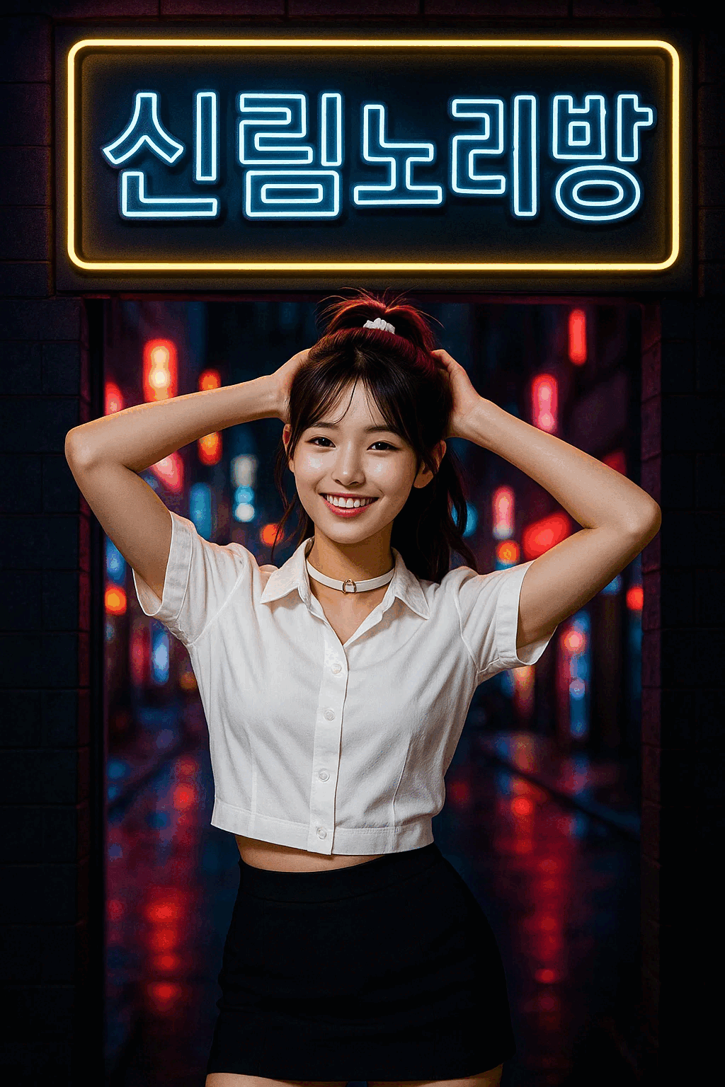관련 이미지