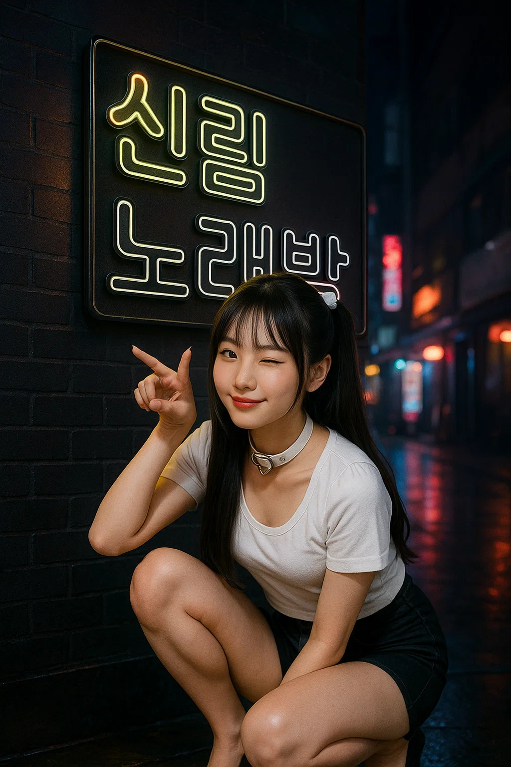 관련 이미지