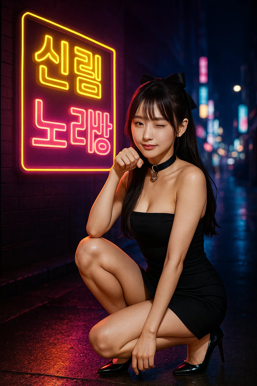 관련 이미지