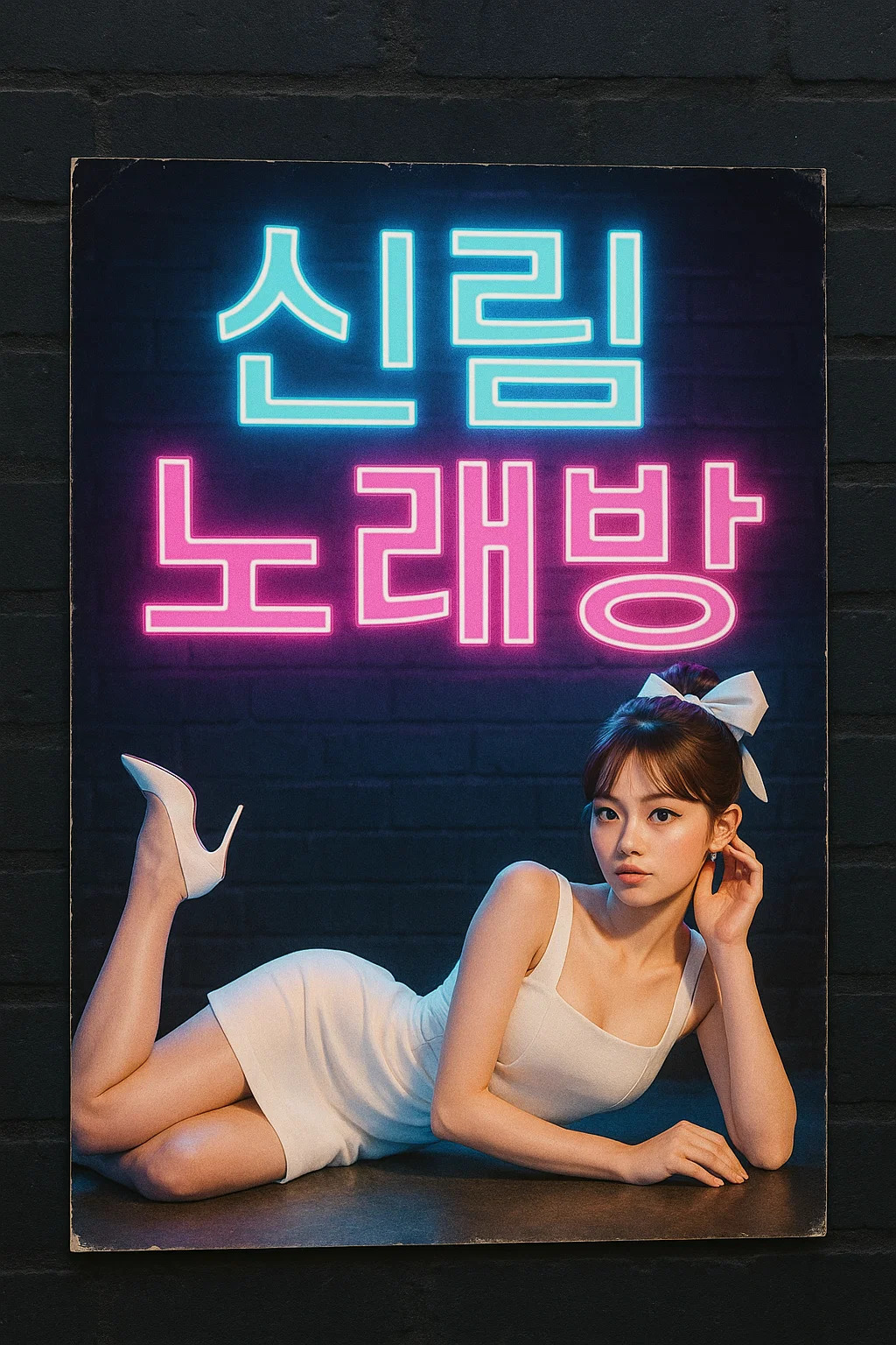 관련 이미지